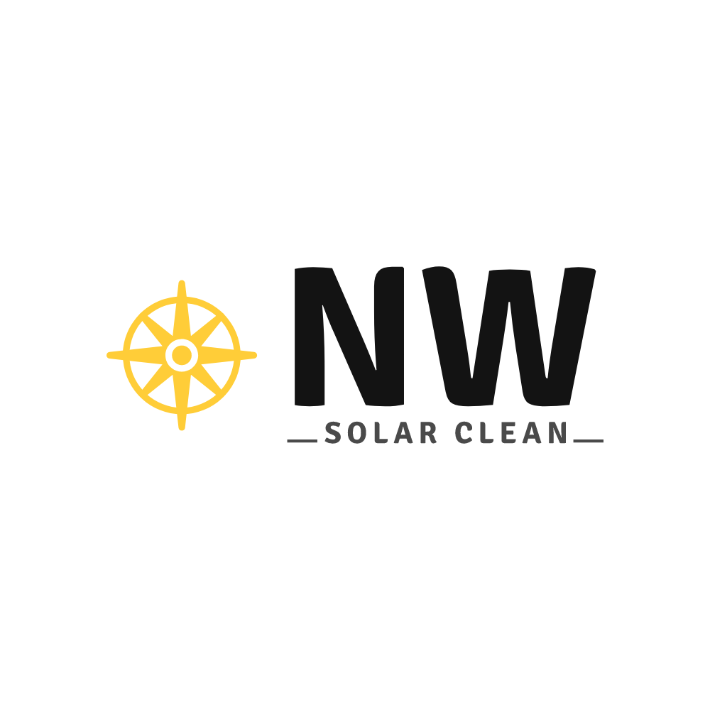 Northwest Solar Clean